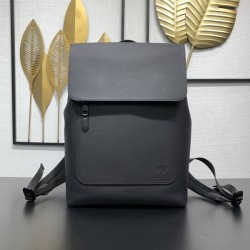 루이비통 패스트라인 백팩 M15262