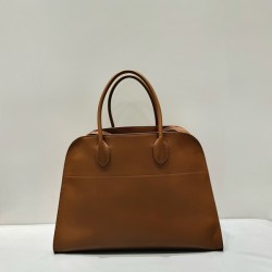 더 로우 Margaux 마고 15 백