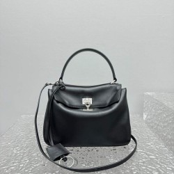 발렌시아가 로데오 스몰 789779