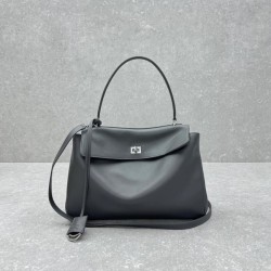 발렌시아가 로데오 미디움