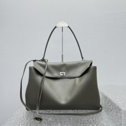 발렌시아가 로데오 라지