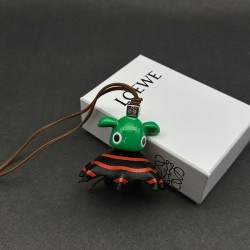 로에베  퍼즐 백참