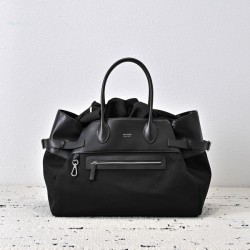 더로우 마고백 17 인사이드 아웃