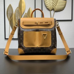 루이비통 스티머 30 M25989