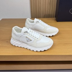 프라다 프랙스2.0 리나일론