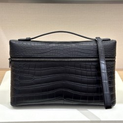 로로피아나 파우치 L29