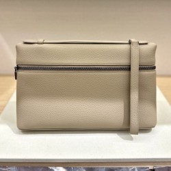 로로피아나 파우치 L29