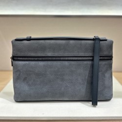 로로피아나 파우치 L29