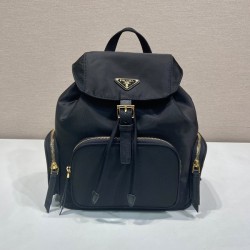 프라다 26FW 리나일론 백팩 1BZ081