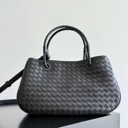 보테가베네타 바스켓백