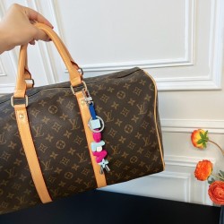 루이비통 MP 플레이 백 참