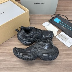 발렌시아가 10XL 스니커즈