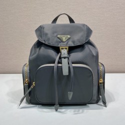 프라다 26FW 리나일론 백팩 1BZ081