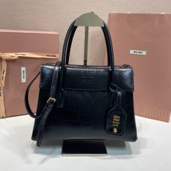 미우미우 솔리테어 5BA302