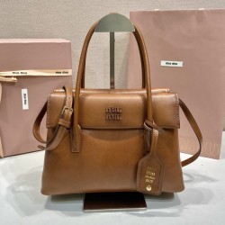 미우미우 솔리테어 5BA302