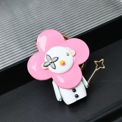 루이비통 비비엔 백참