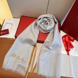 로로피아나 베이비 캐시미어