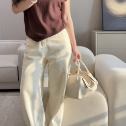 에르메스 린디 26 은장