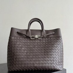 보테가베네타 안디아모 보이저 827066