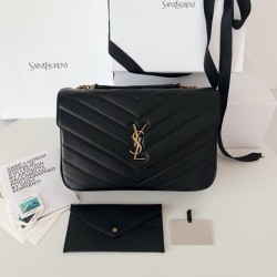 생로랑 루루 라지 803541