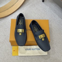 루이비통 글로리아 로퍼