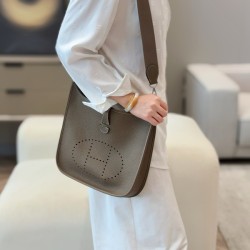 에르메스 에블린 29