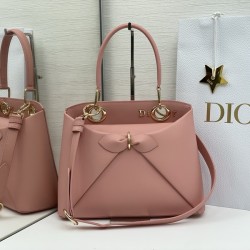 디올 26SS 조나단 앤더슨 타이니 노트