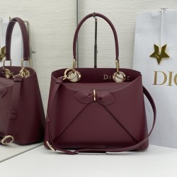 디올 26SS 조나단 앤더슨 타이니 노트