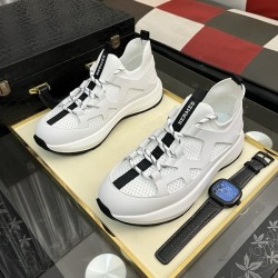 에르메스 카타나 스니커즈