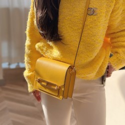 에르메스 룰리스 18cm