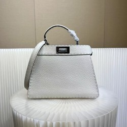 펜디 피카부 I SEE U 스몰