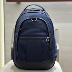 로로 피아나 파이오니어 백백