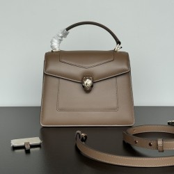 불가리 세르펜티 포에버 솔더