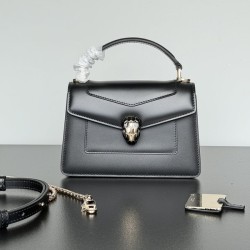 불가리 세르펜티 포에버 솔더