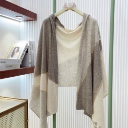 로로피아나 캐시미어 100%