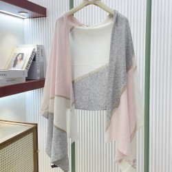 로로피아나 캐시미어 100%