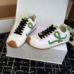 로에베 25FW 발리 러너 2.0