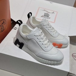 에르메스 25FW 바운싱 스니커즈