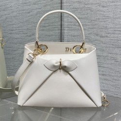 디올 26SS 조나단 앤더슨 타이니 노트