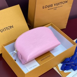 루이비통 코스메틱 파우치 M15198