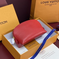 루이비통 코스메틱 파우치 M15198