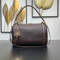 루이비통 MM 익스프레스 M26397