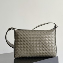 보테가 베네타 인트레치아토 트라이베카 836016