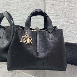 디올 뚜주흐백 미디엄