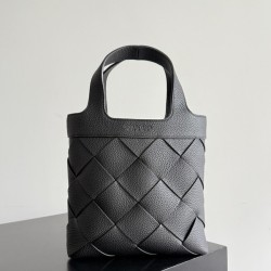 보테가베네타 디아고 미니 토트 포맷 837364