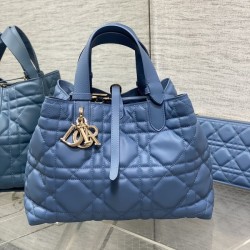 디올 뚜주흐백 미디엄