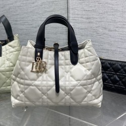 디올 뚜주흐백 미디엄