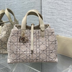 디올 뚜주흐백 미디엄