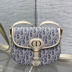 디올 바비 미디움 백