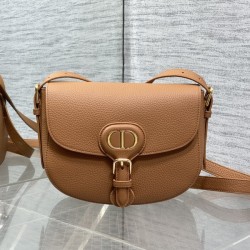 디올 바비 미디움 백